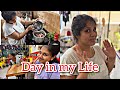    day in my life  daily vlog 24  jomiyanirmal