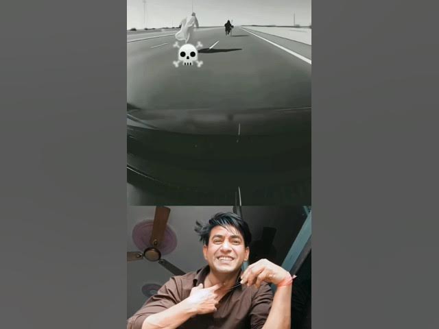 #viral#popular#reels#funny#india #trending#youtubeshorts #video #love