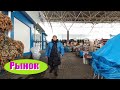 Прогулки по Хабаровску. Набережная | Рынок. #хабаровск_сегодня #хабаровск