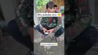 Poin akhir sobat #pasermania #hunter #hunting #fishing #ikan #hunterxhunter #paserikan