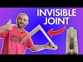 My Favourite Joinery Method For Plywood MDF OSB 