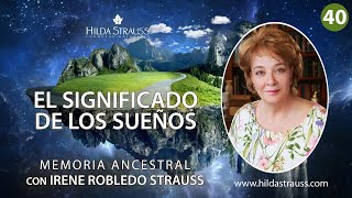 EL SIGNIFICADO DE LOS SUEÑOS - English Subtitles screenshot 5