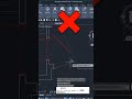 Master the ALIGN Command in AutoCAD (Practical Guide)