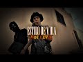 #Fdkaay - HOT LEVEL [ S1.EP 3 ] "Estilo de vida "