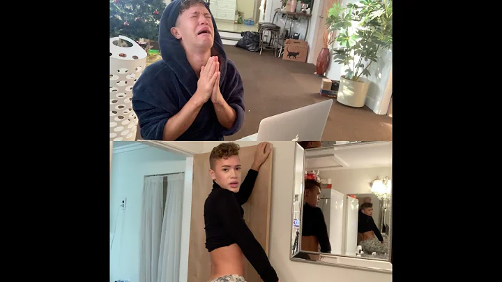 I've been drafted.. I'm scared