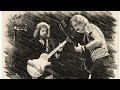 Capture de la vidéo The Tragic Ending Of The Friendship Between Don Felder And Joe Walsh