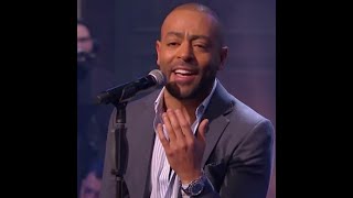 Tamer Ashour - Allah A'alam (A3lam) New / الله أعلم -  تامر عاشور