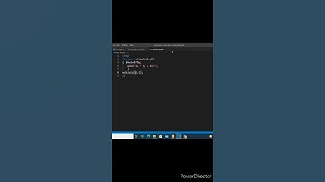 program to multiply two number by function #shorts #codewala #function