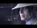 Michael jackson the experience launch trailer