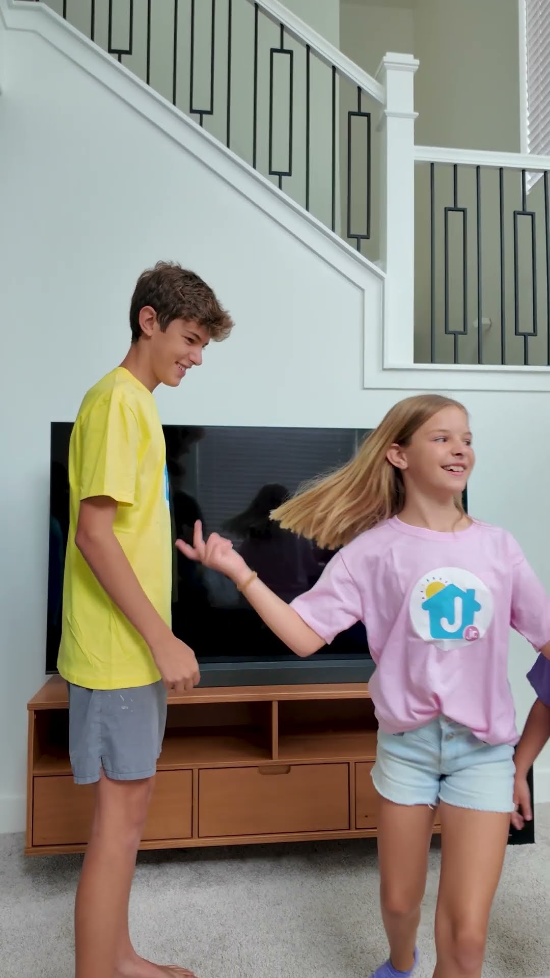 #rockpaperscissors #kidsfun