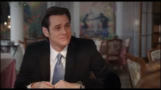 Film comedie de Crăciun cu Jim Carrey pentru toată familia.Merita văzut!Best comedy movie for all 