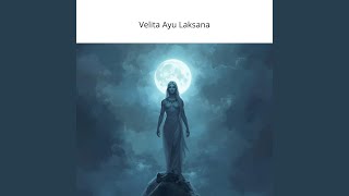 Download Lagu Dahiste Drabgregeer MP3