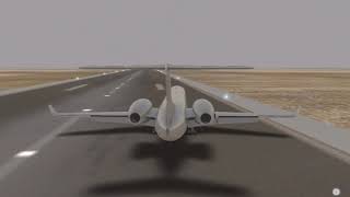 Airline commander gameplay 12
