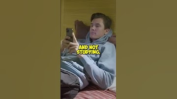 Train Like Jakob Ingebrigtsen
