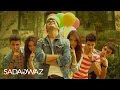 Myrat Öwez - Gözleri Mawy (Official Video)