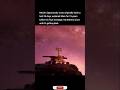 The saddest message ever sent from mars.