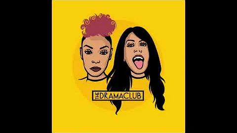 The Drama Club: Technology: Chandra Levy & Terri S...