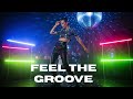 Zomer Disco House – Amsterdam Club Vibes 2026