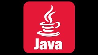 Обзор Java N IDE!  Разработка приложений на Android!