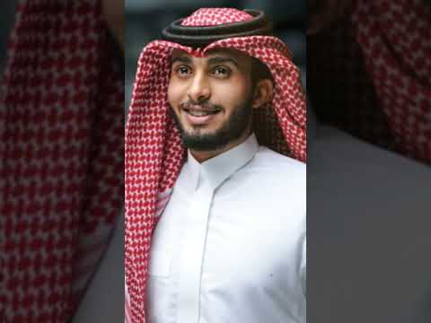 مالك اشبه على مر الزمان