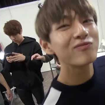 Just 21 year old Taehyung eating french fries🥰  Aww cute#bts #taehyung