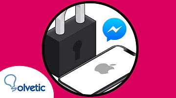 ¿Qué es una conversación secreta en el iPhone?