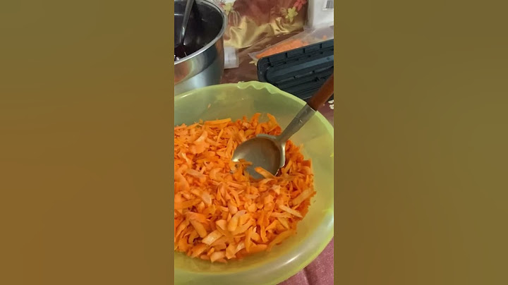 Вакумирую овощи 🥕🍆 на хранение❗️💯Отличный способ.@ olga творческие зарисовки