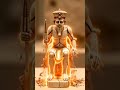 Khufu: The Pharaoh Who Built the Greatest Pyramid in History #ancientegypt #shorts #historyshorts