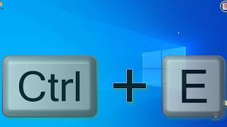 Information How To Change File Explorer's Default Quick Access View In Windows 10 Biginners Update