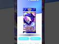 celestial guardians pack 2 pokemon tcgp #pokemongame #pokemontradingcardgame #ptcg #tcgpokemon