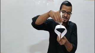lecture 2 Geomorphology Endogenetic and Exogenetic Forces | Geography Optional For UPSC HCS |