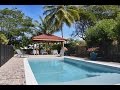 Locations martinique 20 personnes piscine le diamant locations vue turquoise