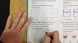 Topic 2 Lesson 2 2 Net Worth