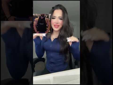 تيشيرت  برايم رياضة  ملابس اكسبلور العراق