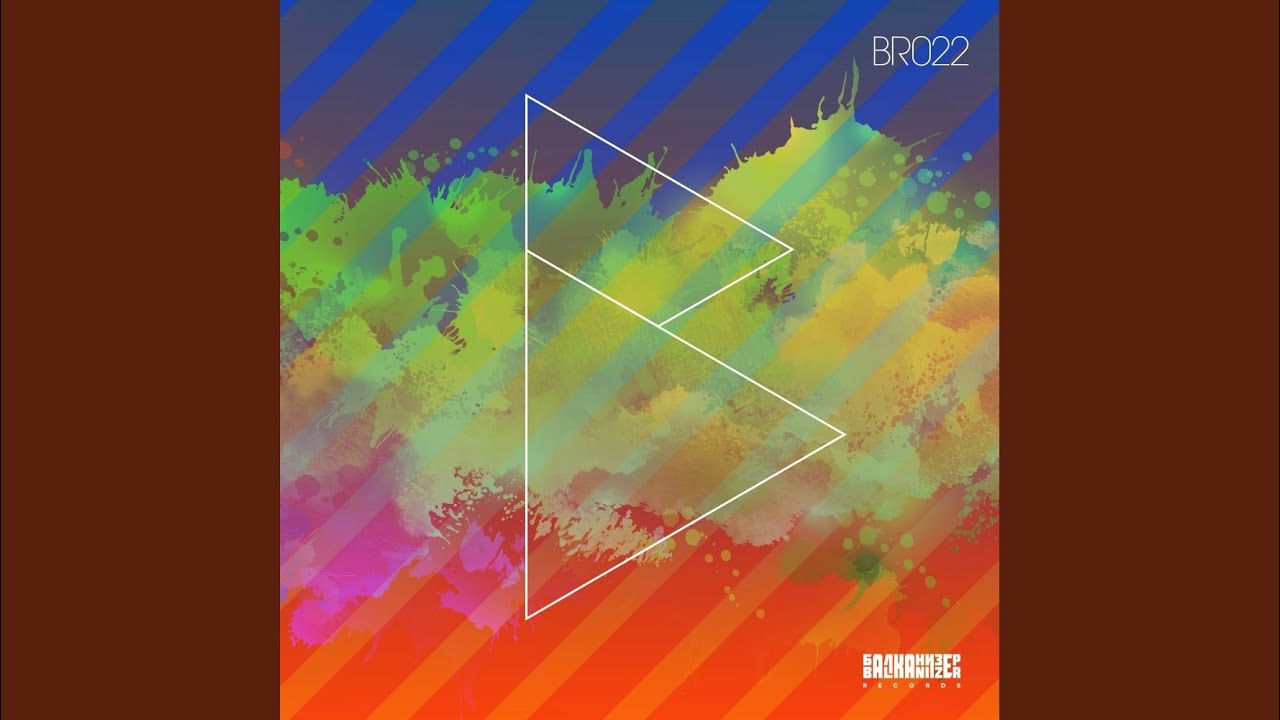 Guarda Sadness (Original Mix) su YouTube Guarda Sadness (Original Mix) su YouTube