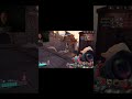 Strix c9 paladins