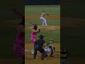 Double Behind the Back Trick Play! | Banana Ball