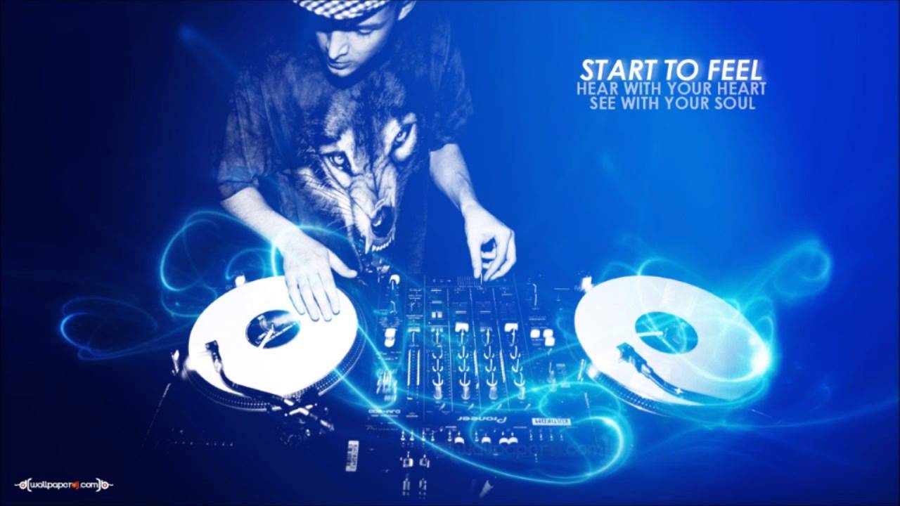 Hands Up/Techno Mix 52 (Hands Up Mix 2 Rework - Februar 2015)