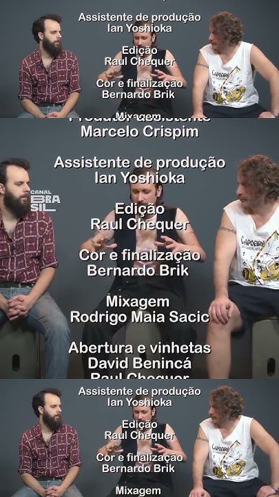 PODCAST É GOLPE  Choque de Cultura #Shorts 