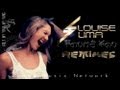 LOUISE LIMA: I found you, Zouk Rmx by Malak