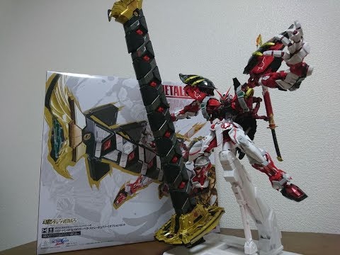 mae　メタルビルド用支柱×6set hqdefault.jpg
