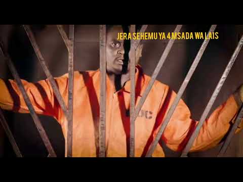 Amos Malingita Song Jela 4 Fatilia Sasa 