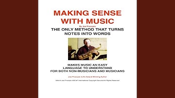 The Compositional Devices