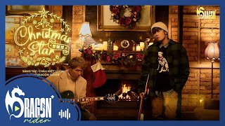 [Vietsub   Kara] 周杰伦 Jay Chou - 圣诞星 | Sao Giáng Sinh | Christmas Star (feat. Gary Yang)