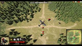 DOT TANKI screenshot 3