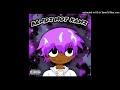 Lil Uzi Vert - Bandz Not Xanz (Unreleased) [NEW CDQ LEAK]