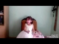 عيد ميلاد انفال الهتار ٢٠١٧ هههههههه عيد ميلاد انفال الهتار ٢٠١٧ هههههههه