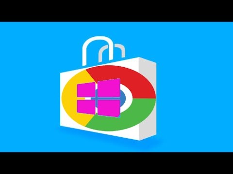 How to Stop Google Chrome from Running in the Background