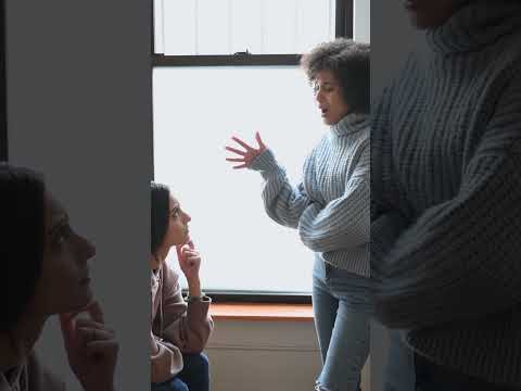 El Bote Salvavidas: Mecanismos compensatorios del cerebro infantil Dra Nazareth Castellanos