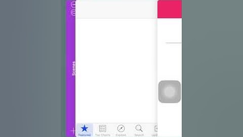 How to prevent app Crashing On iOS 9